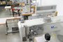 Durkopp Adelr 869-180122 Sewing Machine - C 2