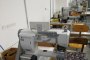Durkopp Adelr 869-180122 Sewing Machine - C 3