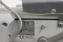 Durkopp Adelr 869-180122 Sewing Machine - C 4