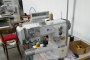 Durkopp Adelr 869-180122 Sewing Machine - D 1