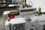Durkopp Adelr 869-180122 Sewing Machine - D 2