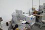 Durkopp Adelr 869-180122 Sewing Machine - D 3