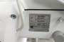 Durkopp Adelr 869-180122 Sewing Machine - D 4
