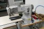 Durkopp Adelr 869-180122 Sewing Machine - E 1