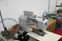 Durkopp Adelr 869-180122 Sewing Machine - E 2