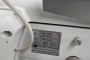 Durkopp Adelr 869-180122 Sewing Machine - E 3