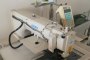 Juki AMS-215D HL Sewing Machine 4
