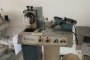 Profilatrice Cipriani 981 2