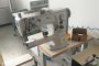 Macchina da Cucire Durkopp Adler 869-180122 1