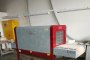 Forno a Tunnel Omac E150 1