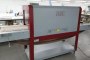 Forno a Tunnel Omac E150 5