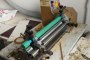Soluzionatrice Saturn 239 AVR del 2016 1