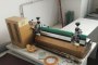 Soluzionatrice Saturn 239 AVR del 2016 2