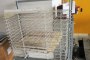 Carrello Essiccatoio 1