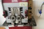 Tingicinture Omac 991 PA 1