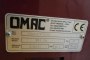 Tingicinture Omac 991 PA 2