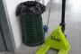 Transpallet Manuale Pramac Lifter 1