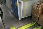 Transpallet Manuale Pramac Lifter 2