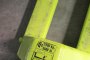 Transpallet Manuale Pramac Lifter 3