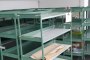 N. 16 Carrelli in Ferro 2