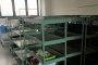 N. 16 Carrelli in Ferro 3
