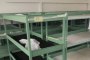 N. 16 Carrelli in Ferro 4