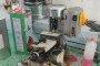 Angeleri CT 60 Mini / 40 V Gluing Machine from 2018 1