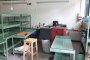 Knitwear and Office Production Machines and Equipment 1
