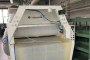Knitwear and Office Production Machines and Equipment 2
