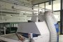 Knitwear and Office Production Machines and Equipment 3