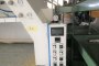 Knitwear and Office Production Machines and Equipment 4