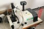 Knitwear and Office Production Machines and Equipment 6