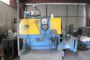 Stone Cutting Machine - Hibner Slate 1