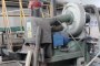 Disc Stone Cutting Machine 2