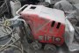 Idropulitrice Sirio Super 13 120 1