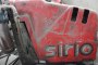 Idropulitrice Sirio Super 13 120 2