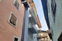 Negozio con garage e locali deposito a Pinzolo (TN) - LOTTO 5 5