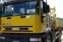 Automezzi, Movimento terra e Attrezzatura Edile  5