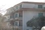 Apartment in Crotone 1