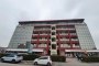 Office with uncovered parking space in San Giovanni Lupatoto (VR) - LOT 2 1