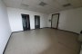 Office in San Giovanni Lupatoto (VR) - LOT 3 6