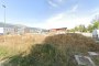 Building lands in L'Aquila - LOT 2 2