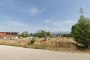 Building lands in L'Aquila - LOT 2 3