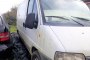 Bestelwagen FIAT Ducato 3