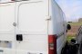 Fourgon FIAT Ducato 5