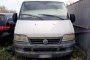 Fourgon FIAT Ducato 1