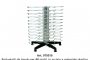 Accessories and Furniture for the Hospitality Sector - I 1