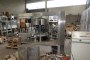 Machine Tools, Mechanical Workshop and Nissan Van 3