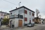 Independent residential building in Porto di Legnago (VR) 4