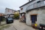 Independent residential building in Porto di Legnago (VR) 6